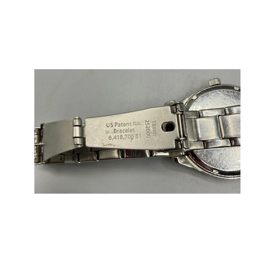 Fossil bq3183 all